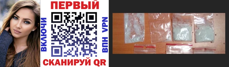 blacksprut сайт  Нефтегорск  Amphetamine Premium  что такое  